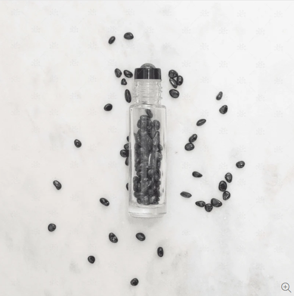 Kit Roll-on Hématite