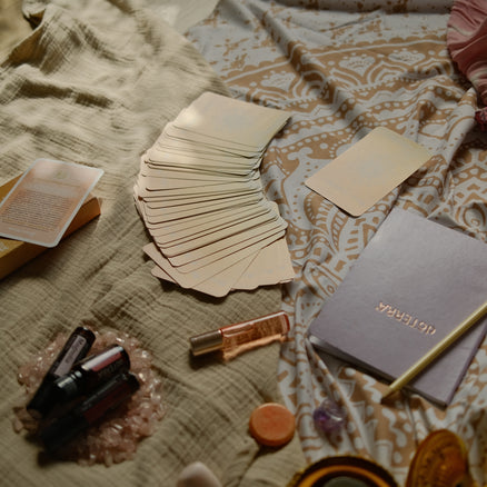 Oracle Retour à l’Essentiel