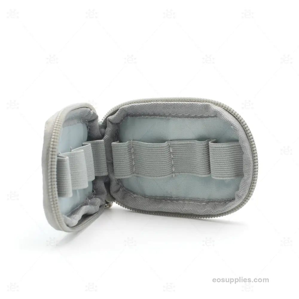 Amethyst Dream Key Chain Case Cases & Displays