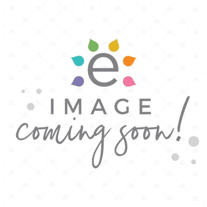 Earths Treasures Gemstone & Crystal Mini Guide - French