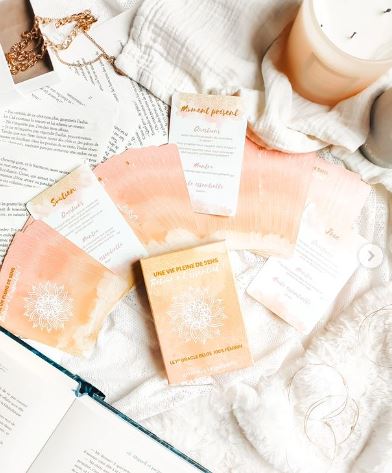 Oracle Retour à l’Essentiel