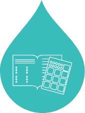  Outils professionnels