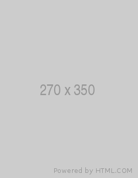  Outils professionnels